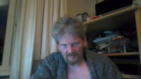 ttb2769 online show from January 10, 7:32 am