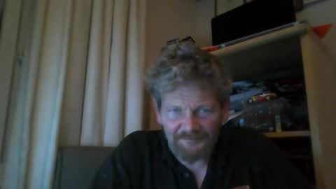 ttb2769 online show from January 11, 7:35 am