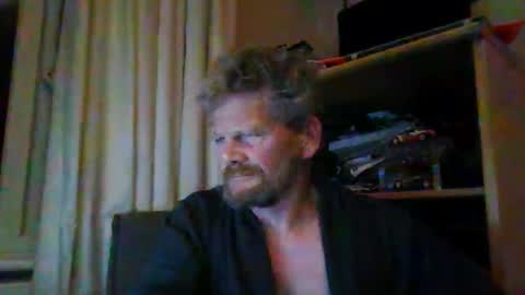 ttb2769 online show from January 15, 6:29 am