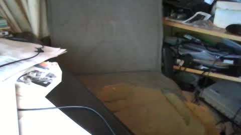 ttb2769 online show from February 24, 6:11 am