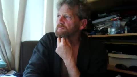 ttb2769 online show from March 7, 7:16 am