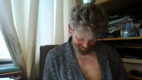 ttb2769 online show from March 14, 6:41 am