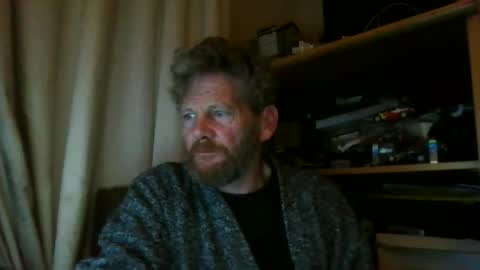 ttb2769 online show from March 17, 5:55 am