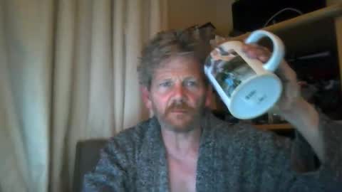 ttb2769 online show from March 30, 5:19 am