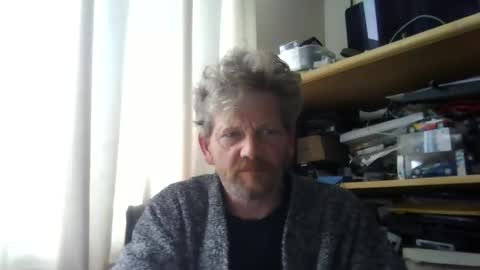 ttb2769 online show from April 3, 7:17 am