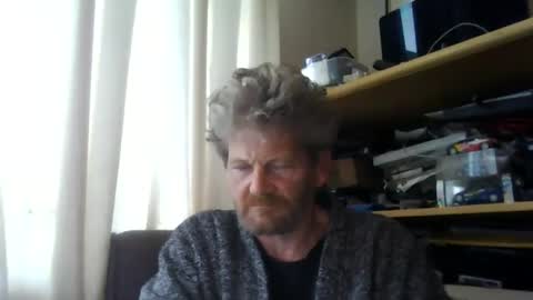 ttb2769 online show from April 8, 6:24 am