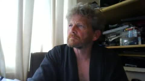 ttb2769 online show from April 15, 6:20 am