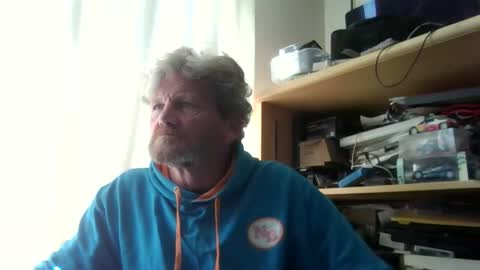 ttb2769 online show from April 25, 10:40 am