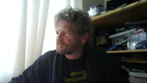 ttb2769 online show from April 26, 5:49 am