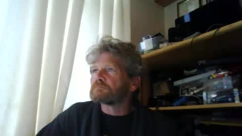 ttb2769 online show from April 27, 5:38 am