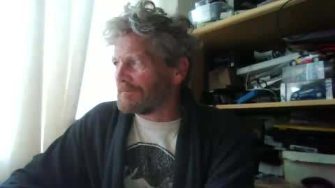 Snapshot of ttb2769 chatting on April 29, 5:55 am ttb2769 online show from April 29, 5:55 am