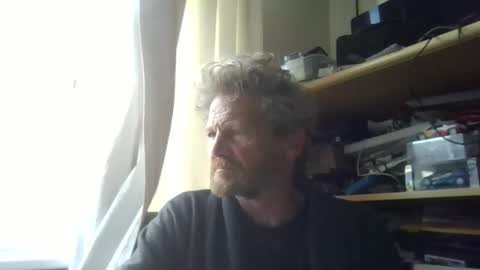 Snapshot of ttb2769 chatting on May 1, 6:40 am ttb2769 online show from May 1, 6:40 am