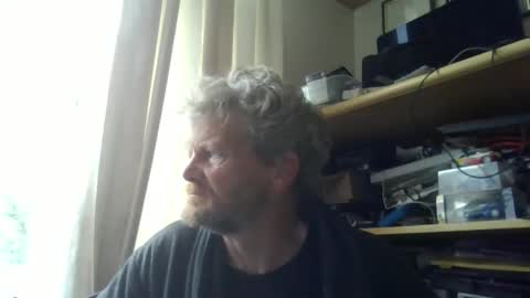 Snapshot of ttb2769 chatting on May 8, 6:41 am ttb2769 online show from May 8, 6:41 am