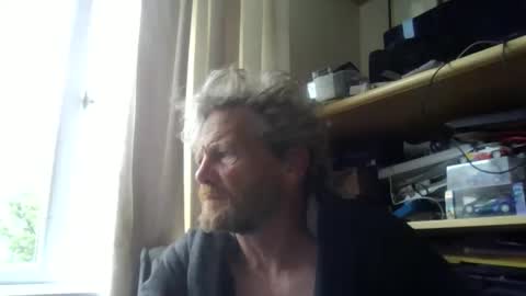 Snapshot of ttb2769 chatting on May 13, 6:44 am ttb2769 online show from May 13, 6:44 am