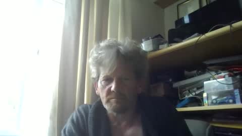 Snapshot of ttb2769 chatting on May 16, 6:10 am ttb2769 online show from May 16, 6:10 am