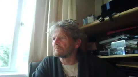Snapshot of ttb2769 chatting on May 18, 5:24 am ttb2769 online show from May 18, 5:24 am