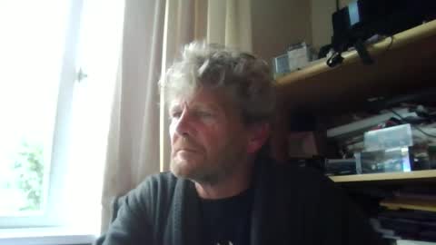 Snapshot of ttb2769 chatting on May 19, 5:36 am ttb2769 online show from May 19, 5:36 am