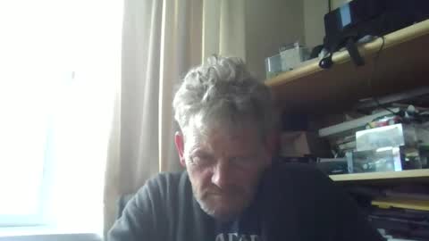 Snapshot of ttb2769 chatting on May 23, 6:07 am ttb2769 online show from May 23, 6:07 am