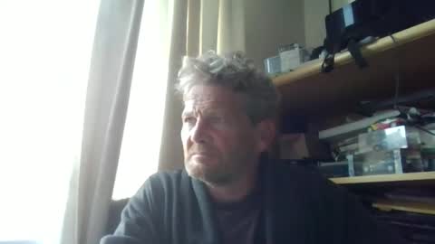 Snapshot of ttb2769 chatting on May 25, 5:57 am ttb2769 online show from May 25, 5:57 am