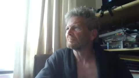 Snapshot of ttb2769 chatting on May 28, 6:10 am ttb2769 online show from May 28, 6:10 am