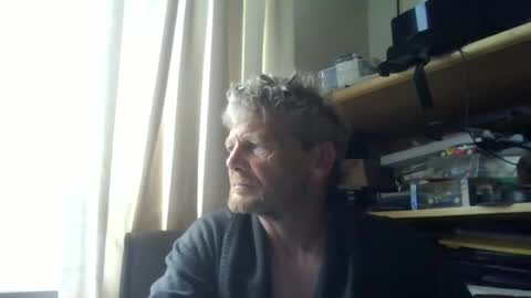 Snapshot of ttb2769 chatting on May 31, 6:31 am ttb2769 online show from May 31, 6:31 am