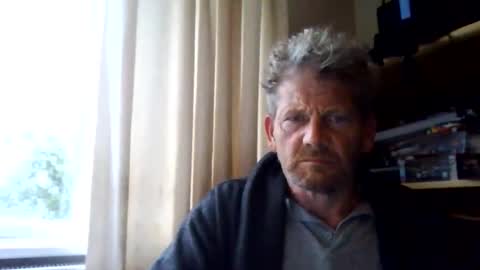 Snapshot of ttb2769 chatting on June 4, 5:13 am ttb2769 online show from June 4, 5:13 am