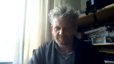 Snapshot of ttb2769 chatting on June 5, 6:31 am ttb2769 online show from June 5, 6:31 am