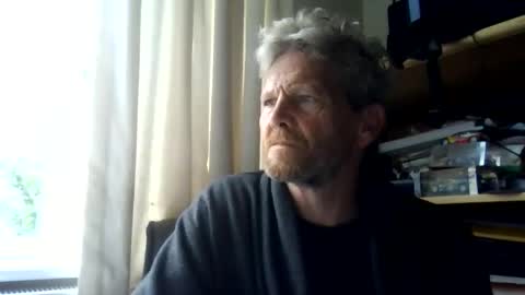Snapshot of ttb2769 chatting on June 6, 7:35 am ttb2769 online show from June 6, 7:35 am