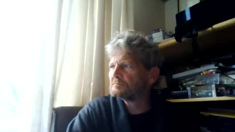 Snapshot of ttb2769 chatting on June 7, 7:01 am ttb2769 online show from June 7, 7:01 am