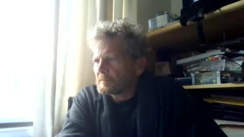 Snapshot of ttb2769 chatting on June 9, 5:41 am ttb2769 online show from June 9, 5:41 am