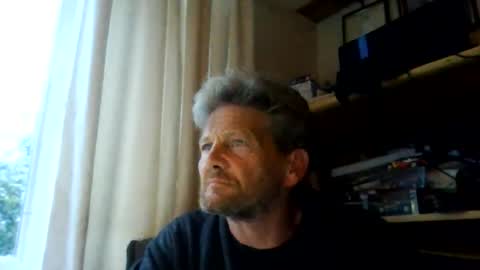 Snapshot of ttb2769 chatting on June 10, 4:45 am ttb2769 online show from June 10, 4:45 am