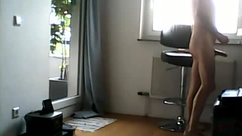 ttboycool online show from May 11, 7:14 am