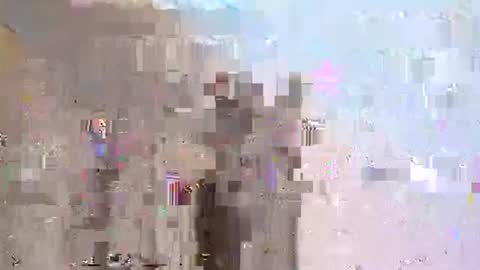 Snapshot of ttimmike chatting on April 8, 1:05 am ttimmike online show from April 8, 1:05 am