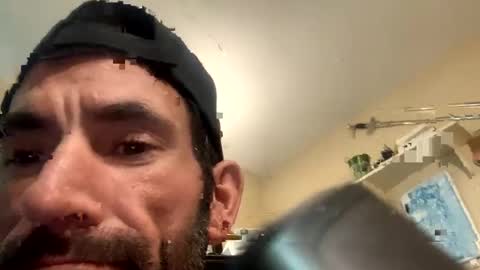 ttimmyt online show from December 31, 1:19 pm