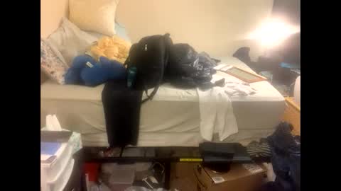 ttimmyt online show from February 8, 11:55 am