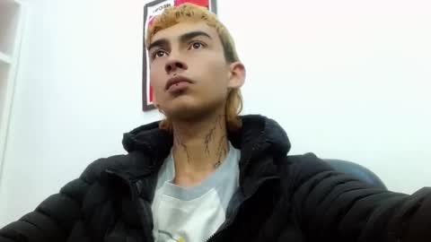 ttimy online show from February 20, 4:20 am