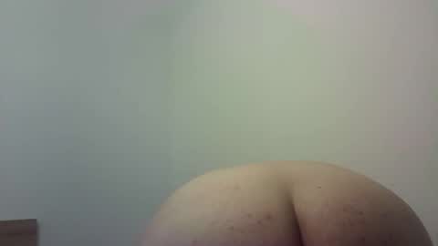 Ttrnynela online show from October 2, 6:53 am