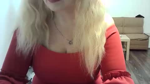 Ttrnynela online show from December 22, 7:27 am