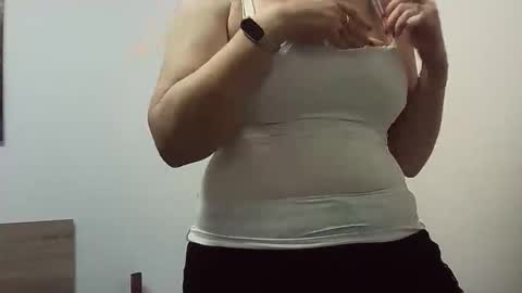 Ttrnynela online show from February 2, 6:56 am