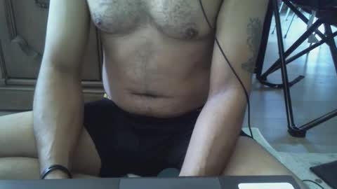 Snapshot of ttt420 chatting on March 25, 6:58 pm ttt420 online show from March 25, 6:58 pm