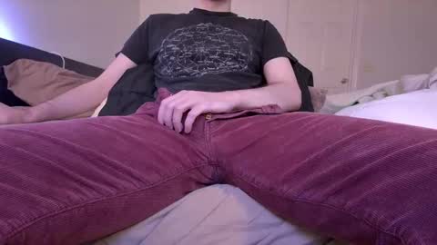 ttwinkfun online show from September 22, 2:52 pm