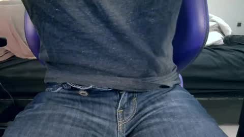 ttwinkfun online show from October 1, 4:07 am