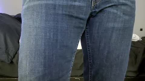 ttwinkfun online show from November 26, 4:02 am