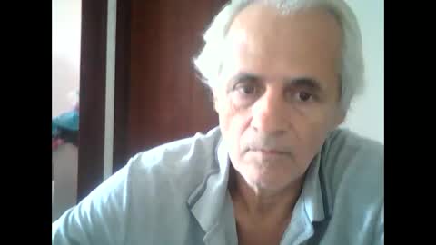 Siveomeves online show from February 14, 4:20 pm