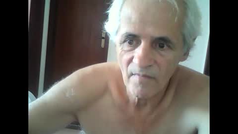 Siveomeves online show from February 17, 3:42 pm