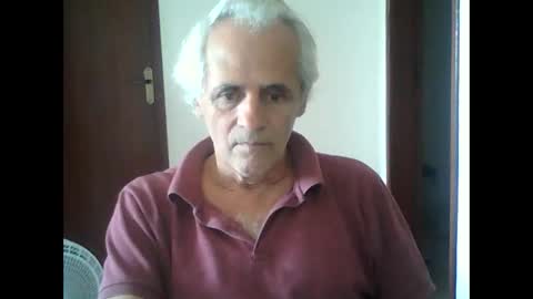 Siveomeves online show from February 18, 4:37 pm