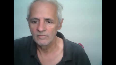 Siveomeves online show from September 12, 5:35 pm