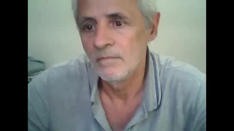 Siveomeves online show from October 17, 8:00 pm