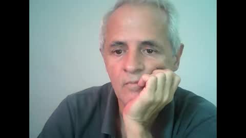 Siveomeves online show from December 14, 3:39 pm