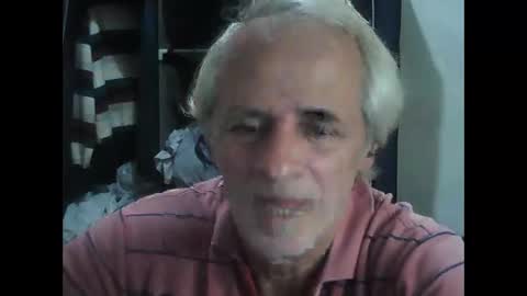 Siveomeves online show from March 7, 3:03 am